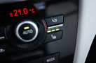 BMW X5 F15 3.0D 258 ZS DESIGN PURE EXCELLENCE